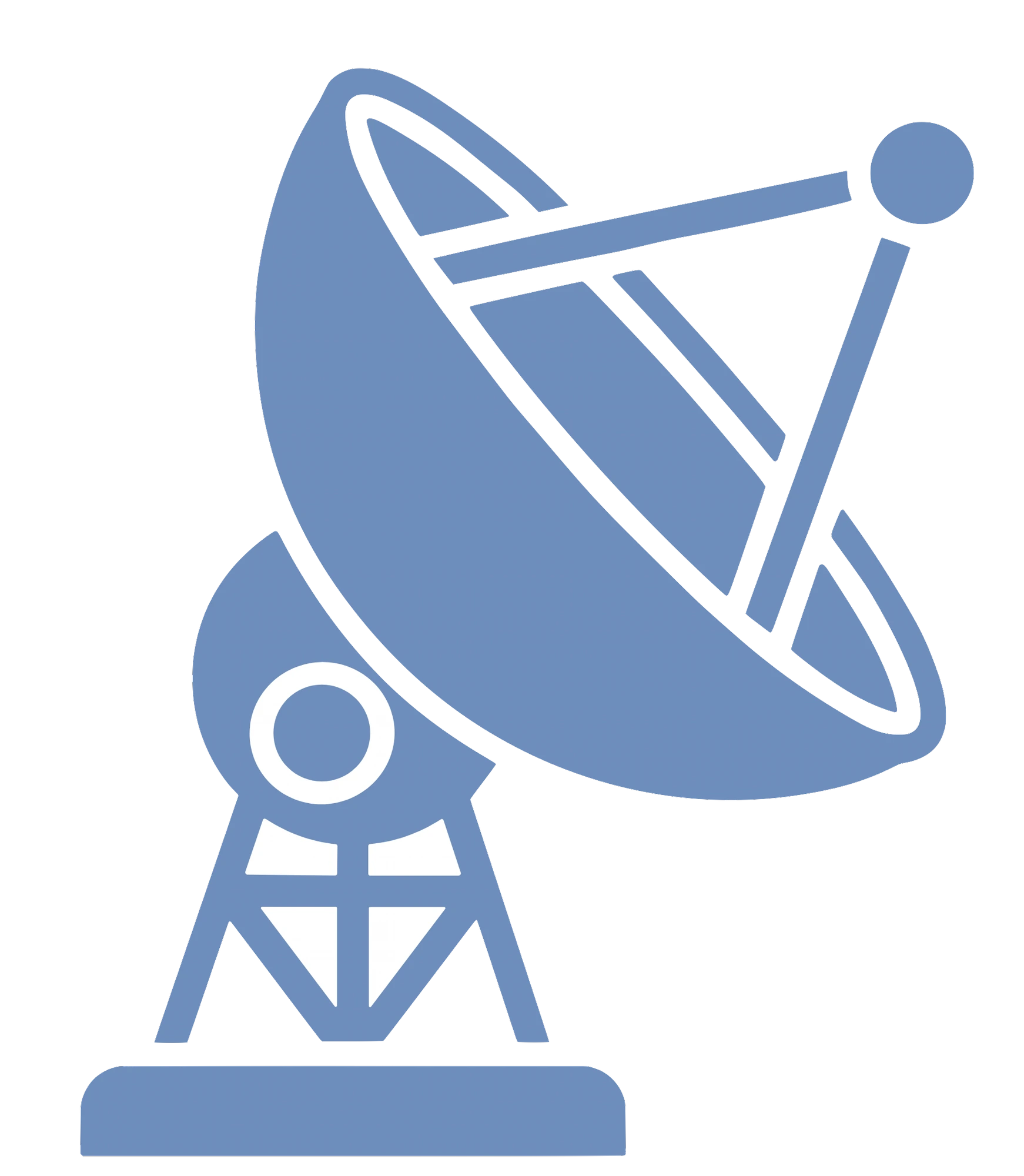 Property Radar